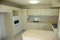 Property photo of 73 Cootharaba Drive Helensvale QLD 4212
