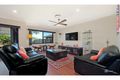Property photo of 39 Honeyeater Crescent Dakabin QLD 4503