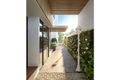 Property photo of 502/12 Bailey Street West End QLD 4101