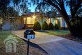 Property photo of 143 Lander Road O'Halloran Hill SA 5158
