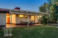 Property photo of 143 Lander Road O'Halloran Hill SA 5158