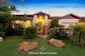 Property photo of 6 Matilda Way Bonbeach VIC 3196