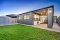 Property photo of 25 Oasis Avenue Mickleham VIC 3064