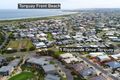 Property photo of 5 Rippleside Drive Torquay VIC 3228