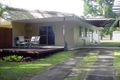 Property photo of 38 Sovereign Road Amity QLD 4183