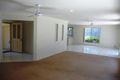 Property photo of 73 Cootharaba Drive Helensvale QLD 4212