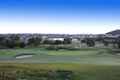 Property photo of 57 Vaucluse Boulevard Point Cook VIC 3030