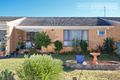 Property photo of 2/46 Walana Crescent Kooringal NSW 2650
