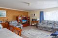 Property photo of 2/46 Walana Crescent Kooringal NSW 2650
