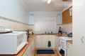 Property photo of 2/46 Walana Crescent Kooringal NSW 2650