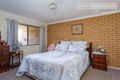 Property photo of 2/46 Walana Crescent Kooringal NSW 2650