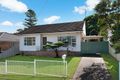 Property photo of 16 Russell Drysdale Street East Gosford NSW 2250