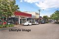 Property photo of 2/39 Wells Street East Gosford NSW 2250