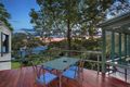 Property photo of 68 Kallaroo Road Riverview NSW 2066