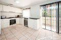 Property photo of 6/13 Hardy Road Bassendean WA 6054