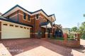 Property photo of 6/13 Hardy Road Bassendean WA 6054