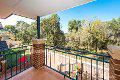 Property photo of 6/13 Hardy Road Bassendean WA 6054