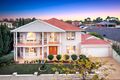 Property photo of 19 The Strand Point Cook VIC 3030