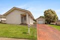 Property photo of 4/22 Buronga Avenue Mount Gambier SA 5290