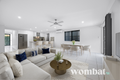 Property photo of 24 Stringybark Street Spring Mountain QLD 4300