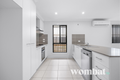 Property photo of 24 Stringybark Street Spring Mountain QLD 4300
