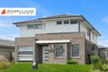 Property photo of 205 Hezlett Road North Kellyville NSW 2155