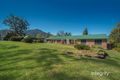 Property photo of 16 Goorama Drive Cambewarra Village NSW 2540