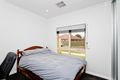 Property photo of 11 Watson Street Beverley SA 5009