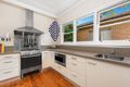 Property photo of 22 Dawson Avenue Thornleigh NSW 2120