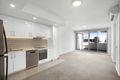 Property photo of 504/18 Atkinson Road Subiaco WA 6008