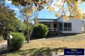 Property photo of 15 Petit Street Yass NSW 2582