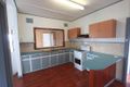 Property photo of 15 Petit Street Yass NSW 2582