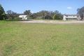 Property photo of D2708 Princes Highway Wandandian NSW 2540