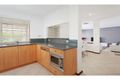 Property photo of 2/11 Helm Street Mount Pleasant WA 6153