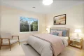 Property photo of 16 Aitken Road Bowral NSW 2576