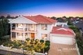 Property photo of 19 The Strand Point Cook VIC 3030