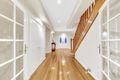 Property photo of 19 The Strand Point Cook VIC 3030