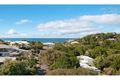 Property photo of 28 Currawong Crescent Peregian Beach QLD 4573