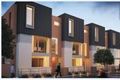 Property photo of 8 Rosanna Court Craigieburn VIC 3064
