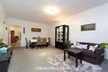 Property photo of 6 Matilda Way Bonbeach VIC 3196