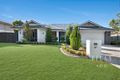 Property photo of 27 Wedgetail Circuit Narangba QLD 4504