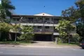 Property photo of 16/112 Esplanade Darwin City NT 0800