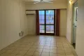 Property photo of 16/112 Esplanade Darwin City NT 0800