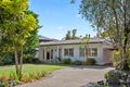 Property photo of 32 The Avenue Newport NSW 2106