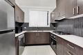 Property photo of 6/15 Frank Street Mount Druitt NSW 2770