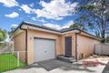 Property photo of 6/15 Frank Street Mount Druitt NSW 2770