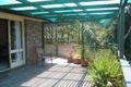 Property photo of 8 Denmark Street Wombarra NSW 2515
