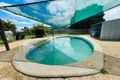 Property photo of 5 Sadds Lane Queenton QLD 4820