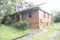 Property photo of 24 Killaloe Avenue Pennant Hills NSW 2120