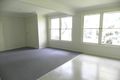 Property photo of 24 Killaloe Avenue Pennant Hills NSW 2120